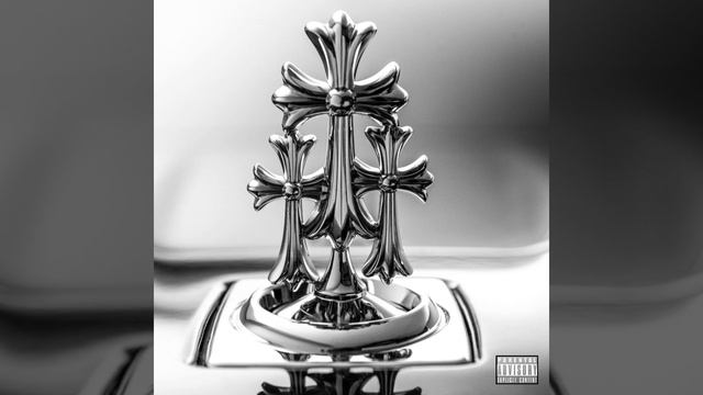 Chrome Hearts (feat. FDR BABY & Lil SinClair) смотреть онлайн