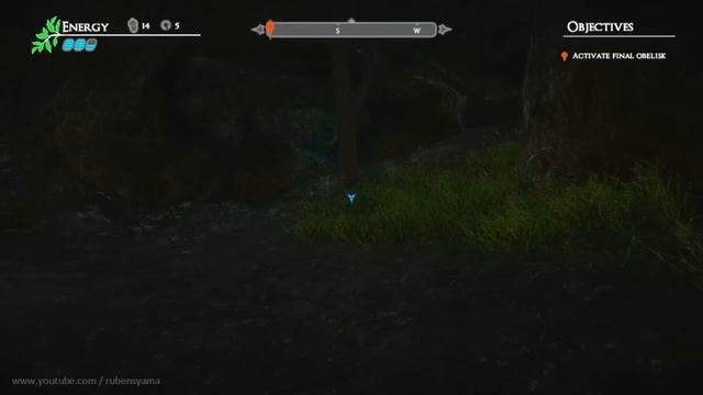 VALLEY • O jogo que controla a vida e a morte • [Testando o Jogo ] смотреть онлайн