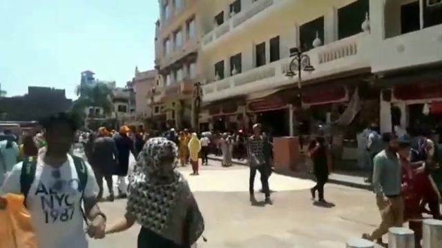 brave state punjab | all facts about Punjab | tour for Punjab | #lovely punjab смотреть онлайн