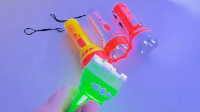 Фонарик светодиодный яркий смотреть онлайн