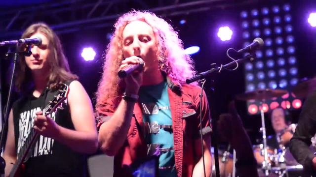 Styxology Highlights