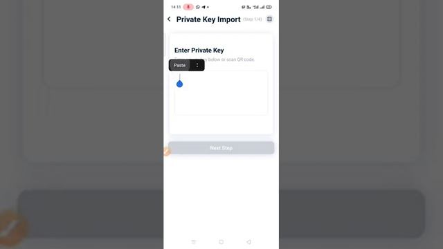 😍TRON WALLET CONVERT TO TRON LINK PRO😍 смотреть онлайн