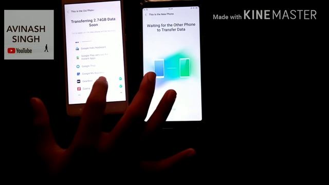 Top 4 Best apps, transfer PUBG without Internet смотреть онлайн