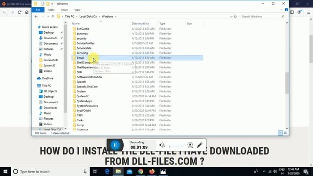How to fix MFPLAT DLL missing problem with in 2 minutes Adobe After Effects and Premiere Pro смотреть онлайн