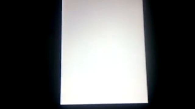 Cherry Mobile Titan W500 (rooted) смотреть онлайн