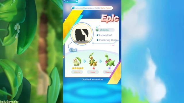 Trainer's Tale - Monster Duel - Gameplay Part 2 смотреть онлайн