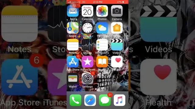 How to download Minecraft in safari смотреть онлайн