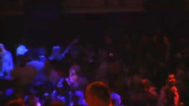 Ikki Twins at Opera Nightclub in Atlanta смотреть онлайн