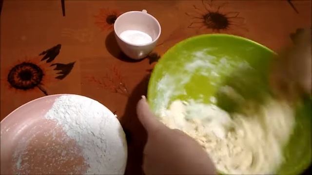 Песочное печенье смотреть онлайн