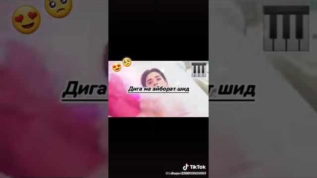 очень сильно любовь смотреть онлайн