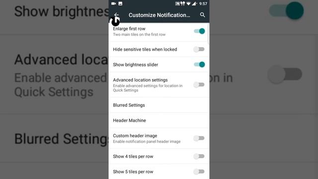CM 12.1 Custom Rom Final Version 5 [ HK Project] смотреть онлайн