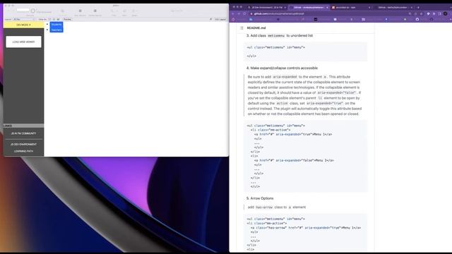 Office Hours, July 06, 2022 Midday смотреть онлайн