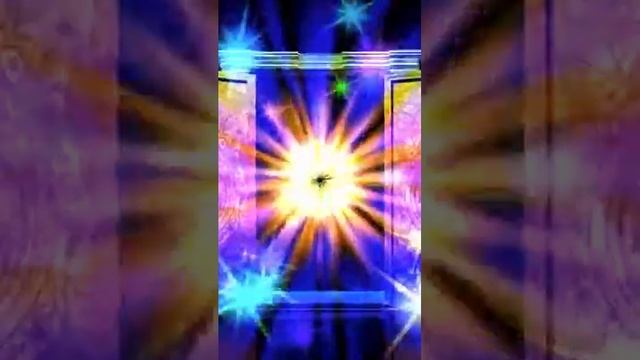 Brave Frontier- 50 Gems Summon (Trash :'() смотреть онлайн