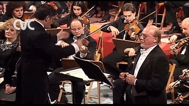 The Great Giacomini at the Astra смотреть онлайн