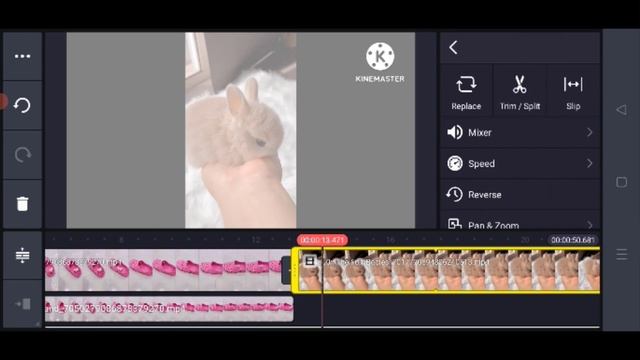 NO SKILLS Just COPY PASTE To Make $6439 / Month on YouTube - YouTube Automation Faceless Video смотреть онлайн