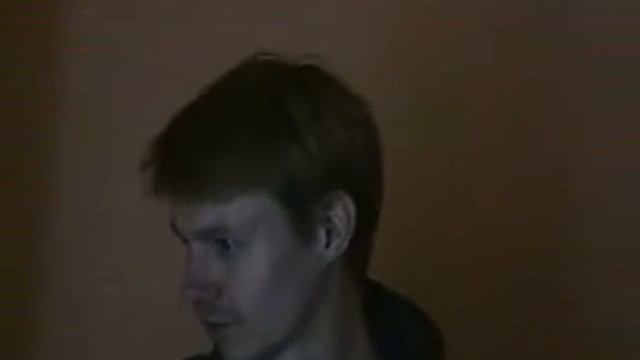 Борис Лавренко "Пути " смотреть онлайн