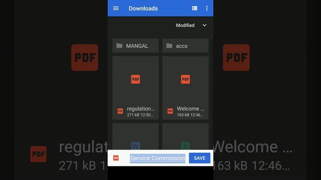 How to save a web page as PDF in Google Chrome on Android mobile смотреть онлайн