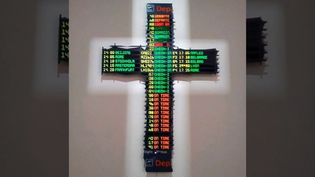 Brave Spirit смотреть онлайн