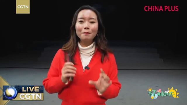 Live: More than face-changing: Sichuan Opera's young talents смотреть онлайн