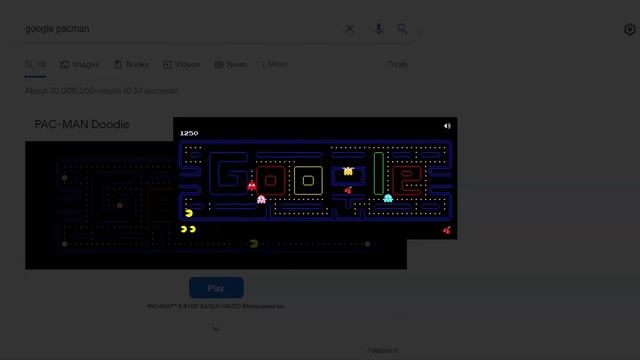 Top 4 chrome games смотреть онлайн
