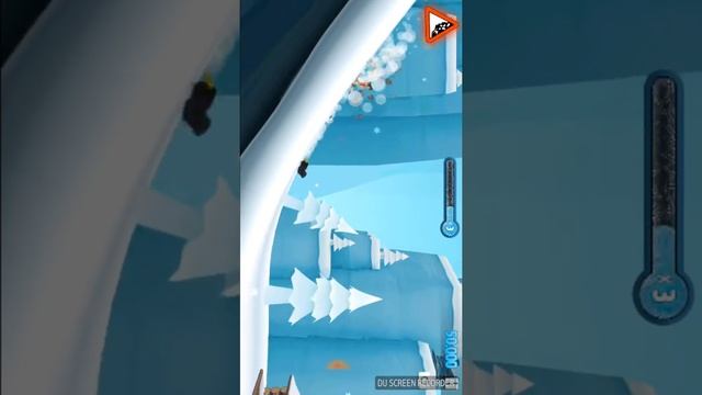 Ski safari ep 3 смотреть онлайн