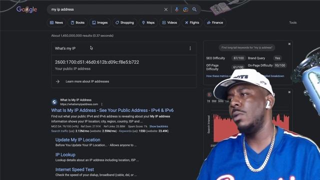 Dont Miss Out! Ultimate Guide to Win On SNKRS Regularly смотреть онлайн