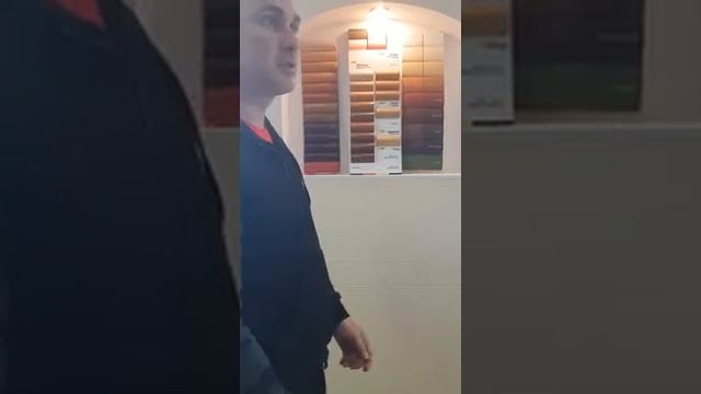 Горит ли деревянный дом. смотреть онлайн