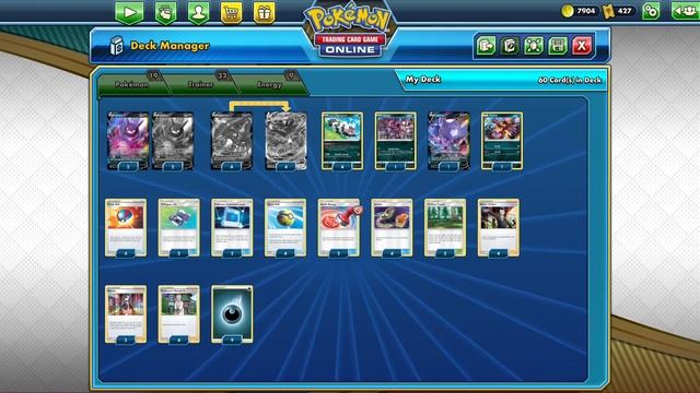 How Much Does It Cost to Build a Tier 1 Standard Deck in 2020? [Pokemon TCG Online] смотреть онлайн