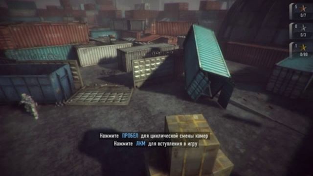 chrome 2013-04-12 21-12-20-639 смотреть онлайн