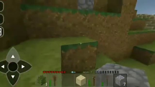 Survival craft 2 episode 2 gameplay смотреть онлайн