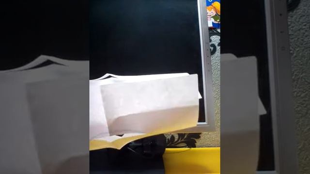 Делаем волшебный фонарик смотреть онлайн