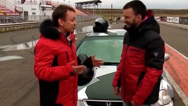 Мужская программа от 05.10.16 смотреть онлайн