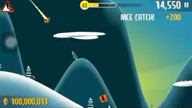 How to use gamegem for hack coin SKI SAFARI 999999? смотреть онлайн