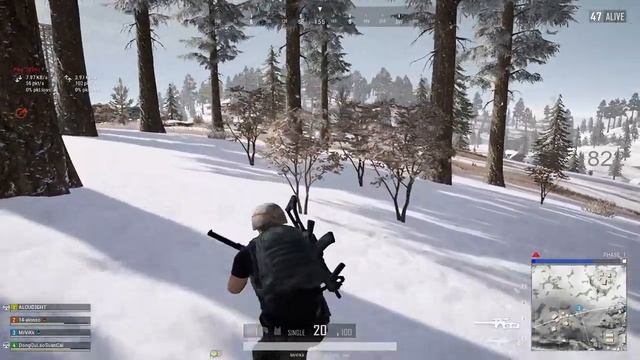 🔴 PUBG Mobile Pakistan - Destroying Squads - Intense Drop Hunt #gamevik #PAKISTAN #pubgmobile смотреть онлайн