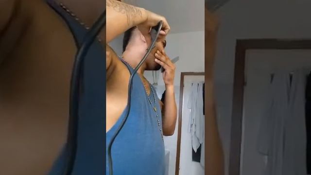 Andis prot- otliner vs wahl chome super taper смотреть онлайн