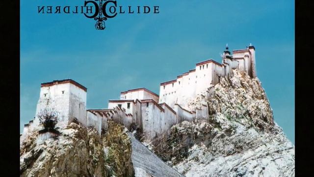 Brave Robot смотреть онлайн