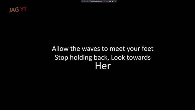 Closer (feat. Iain Mannix) Approaching Nirvana Music sync in powerpoint смотреть онлайн