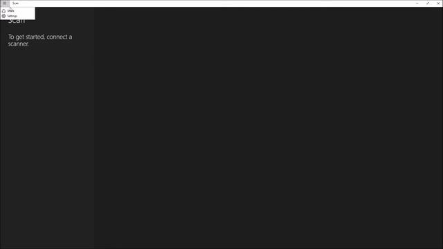 Windows 10 Final Install + New Tryout (1080P HD) смотреть онлайн