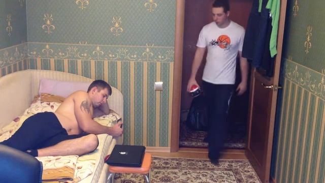 Вот так нада выключать свет смотреть онлайн