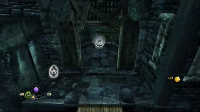 Retro Night! - Brave (Xbox 360) смотреть онлайн