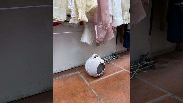 Devialet Mania test смотреть онлайн