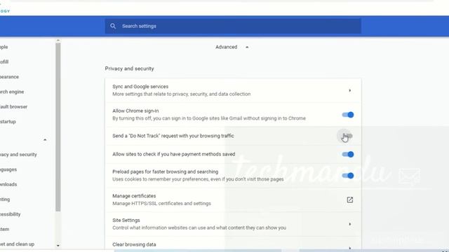 How To Fix Google Chrome Slow Download Speed [Solved] смотреть онлайн