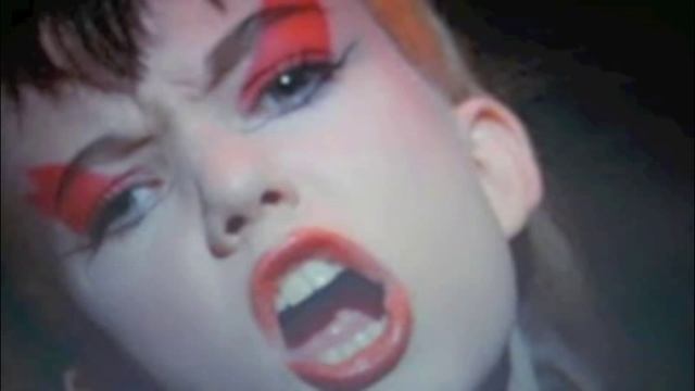 the Fabulous Stains - Professionals смотреть онлайн