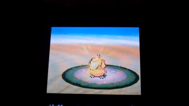 Pokemon White 2: Trash Nostalgia - Part 4 / Emo Grass смотреть онлайн