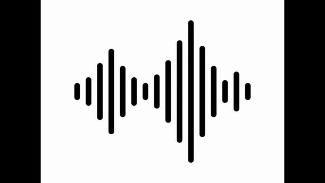 Iphone Camera Sound Effect смотреть онлайн