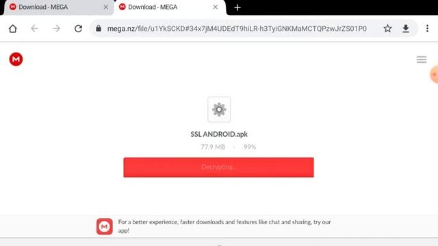 how to download sara school life(^w^) смотреть онлайн