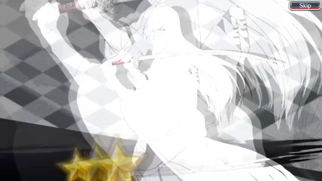 ОТКРЫВАЕМ ВИТРИНУ С БАНКЕНОМ | Bleach Brave Souls #264 смотреть онлайн