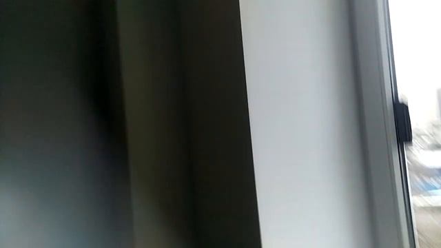 Кухонная столовая покрашена смотреть онлайн