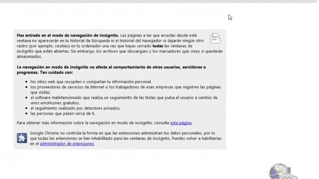 24 Herramientas de Google Chrome / INTERNET ADULTOS (Contiene 30 Lecciones Videos Gratis) смотреть онлайн
