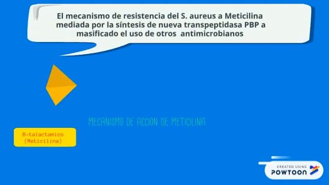 staphylococcus aureus смотреть онлайн